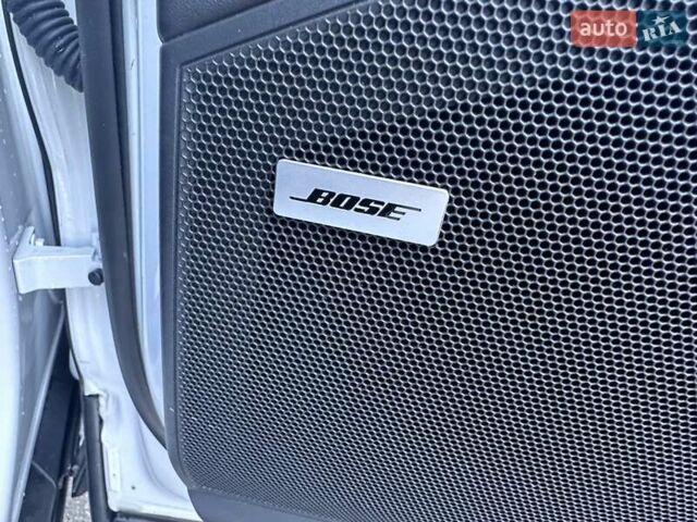 Белый Порше Cayenne Coupe, объемом двигателя 3 л и пробегом 65 тыс. км за 78700 $, фото 38 на Automoto.ua