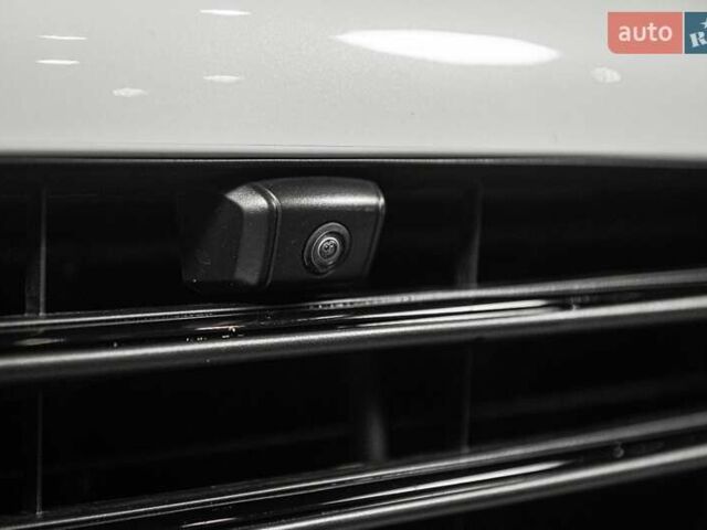 Белый Порше Cayenne Coupe, объемом двигателя 0 л и пробегом 21 тыс. км за 89900 $, фото 73 на Automoto.ua