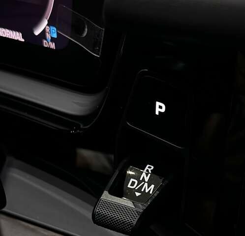Белый Порше Cayenne Coupe, объемом двигателя 3 л и пробегом 1 тыс. км за 132900 $, фото 123 на Automoto.ua