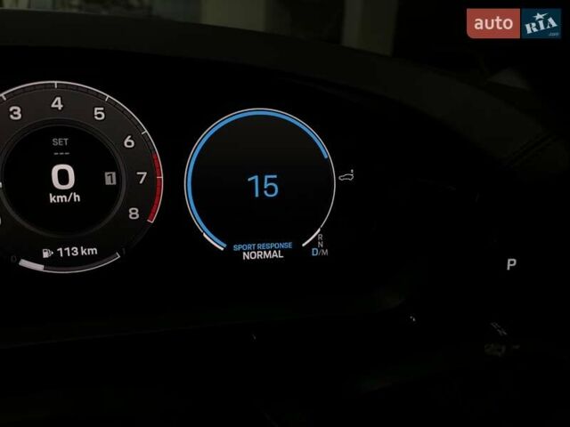 Белый Порше Cayenne Coupe, объемом двигателя 3 л и пробегом 1 тыс. км за 132900 $, фото 189 на Automoto.ua