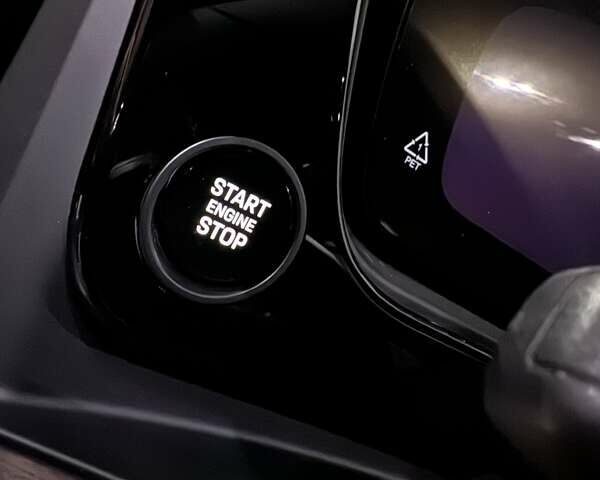 Белый Порше Cayenne Coupe, объемом двигателя 3 л и пробегом 1 тыс. км за 132900 $, фото 115 на Automoto.ua