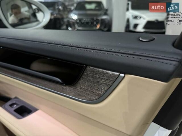 Белый Порше Cayenne Coupe, объемом двигателя 3 л и пробегом 1 тыс. км за 132900 $, фото 174 на Automoto.ua