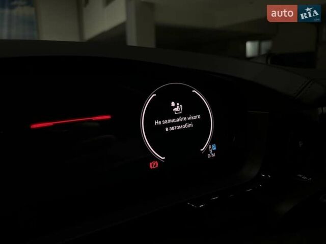 Белый Порше Cayenne Coupe, объемом двигателя 3 л и пробегом 1 тыс. км за 132900 $, фото 214 на Automoto.ua