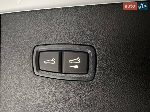 Белый Порше Cayenne Coupe, объемом двигателя 3 л и пробегом 1 тыс. км за 132900 $, фото 63 на Automoto.ua