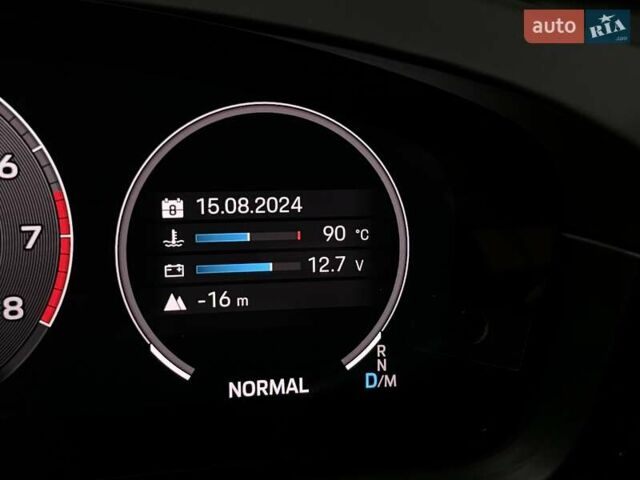 Белый Порше Cayenne Coupe, объемом двигателя 3 л и пробегом 1 тыс. км за 132900 $, фото 187 на Automoto.ua