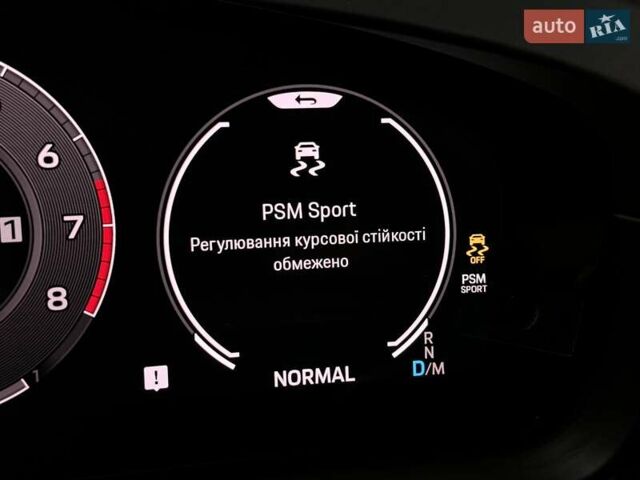 Белый Порше Cayenne Coupe, объемом двигателя 3 л и пробегом 1 тыс. км за 132900 $, фото 126 на Automoto.ua
