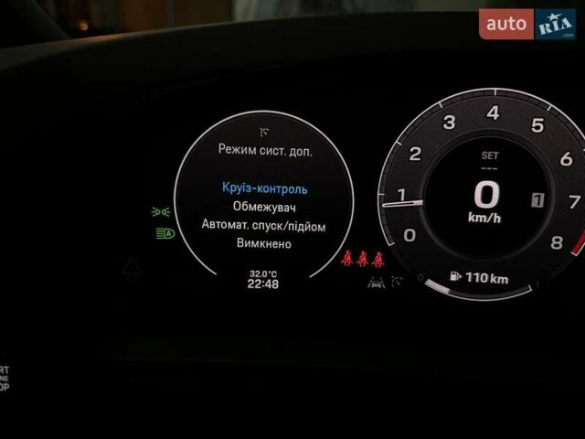 Белый Порше Cayenne Coupe, объемом двигателя 3 л и пробегом 1 тыс. км за 132900 $, фото 116 на Automoto.ua