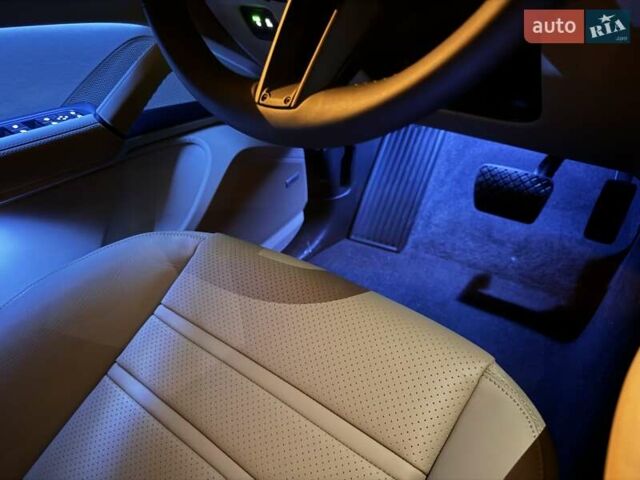 Белый Порше Cayenne Coupe, объемом двигателя 3 л и пробегом 1 тыс. км за 132900 $, фото 100 на Automoto.ua