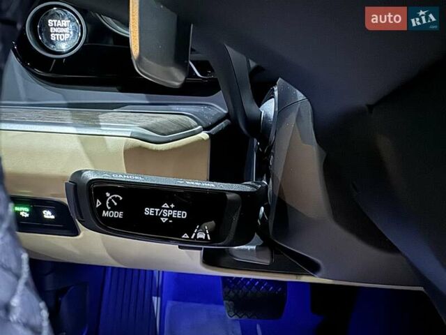 Белый Порше Cayenne Coupe, объемом двигателя 3 л и пробегом 1 тыс. км за 132900 $, фото 117 на Automoto.ua