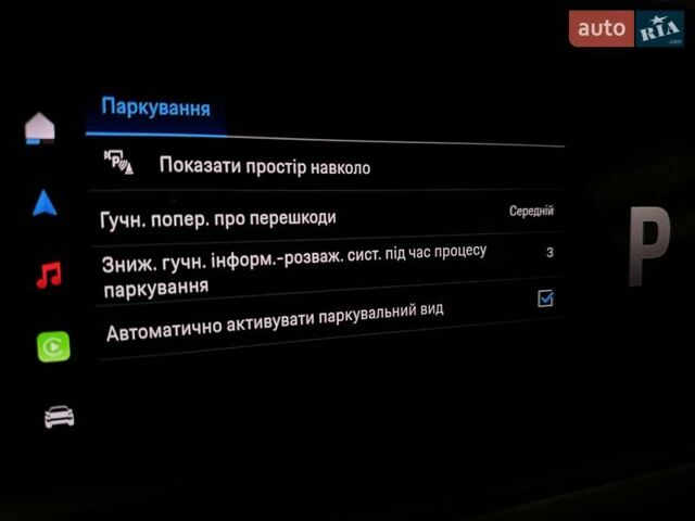 Белый Порше Cayenne Coupe, объемом двигателя 3 л и пробегом 1 тыс. км за 132900 $, фото 208 на Automoto.ua