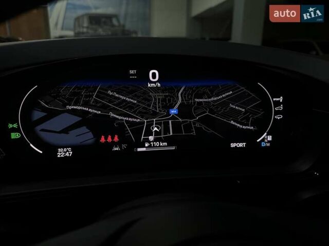 Белый Порше Cayenne Coupe, объемом двигателя 3 л и пробегом 1 тыс. км за 132900 $, фото 182 на Automoto.ua
