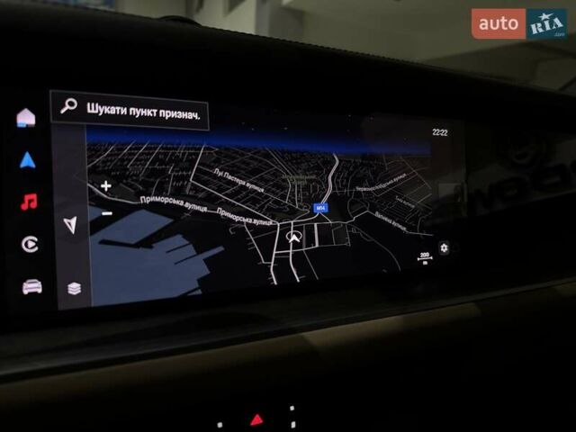 Белый Порше Cayenne Coupe, объемом двигателя 3 л и пробегом 1 тыс. км за 132900 $, фото 183 на Automoto.ua