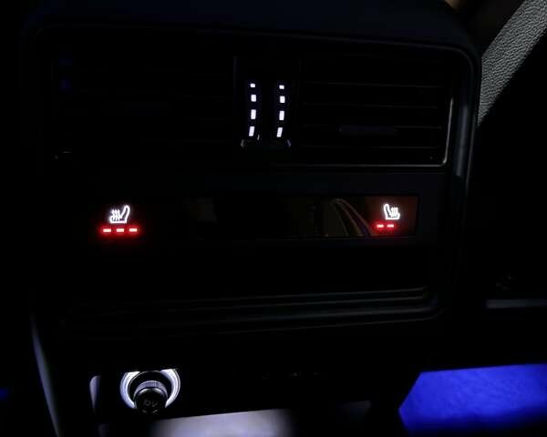 Белый Порше Cayenne Coupe, объемом двигателя 3 л и пробегом 1 тыс. км за 132900 $, фото 150 на Automoto.ua