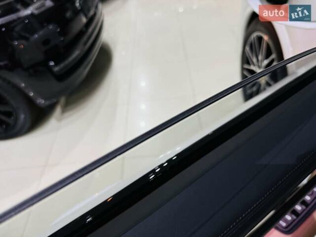 Белый Порше Cayenne Coupe, объемом двигателя 3 л и пробегом 1 тыс. км за 132900 $, фото 42 на Automoto.ua