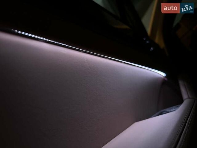 Белый Порше Cayenne Coupe, объемом двигателя 3 л и пробегом 1 тыс. км за 132900 $, фото 97 на Automoto.ua
