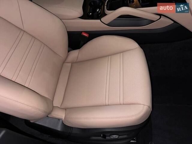 Белый Порше Cayenne Coupe, объемом двигателя 3 л и пробегом 1 тыс. км за 132900 $, фото 167 на Automoto.ua