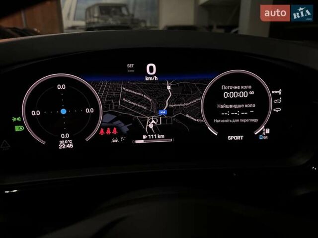 Белый Порше Cayenne Coupe, объемом двигателя 3 л и пробегом 1 тыс. км за 132900 $, фото 181 на Automoto.ua