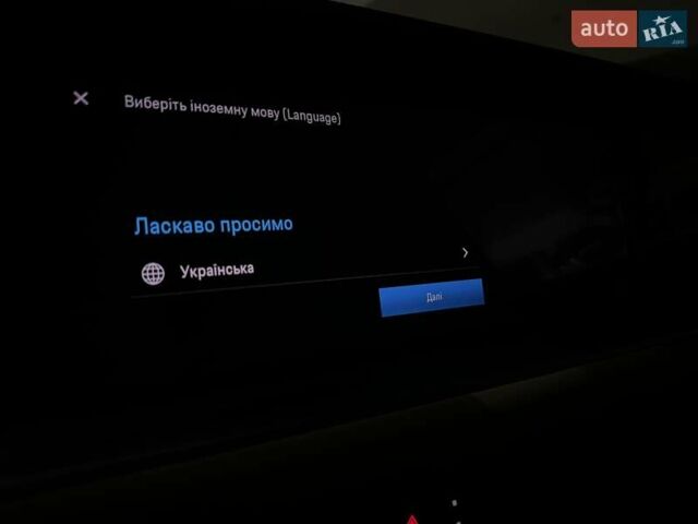 Белый Порше Cayenne Coupe, объемом двигателя 3 л и пробегом 1 тыс. км за 132900 $, фото 191 на Automoto.ua