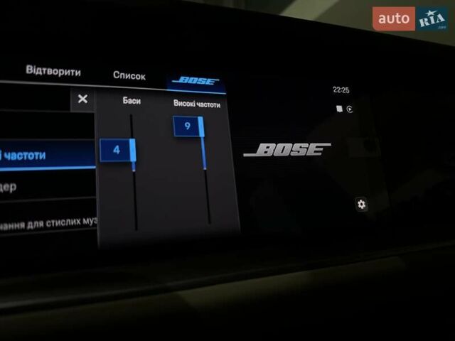 Белый Порше Cayenne Coupe, объемом двигателя 3 л и пробегом 1 тыс. км за 132900 $, фото 112 на Automoto.ua