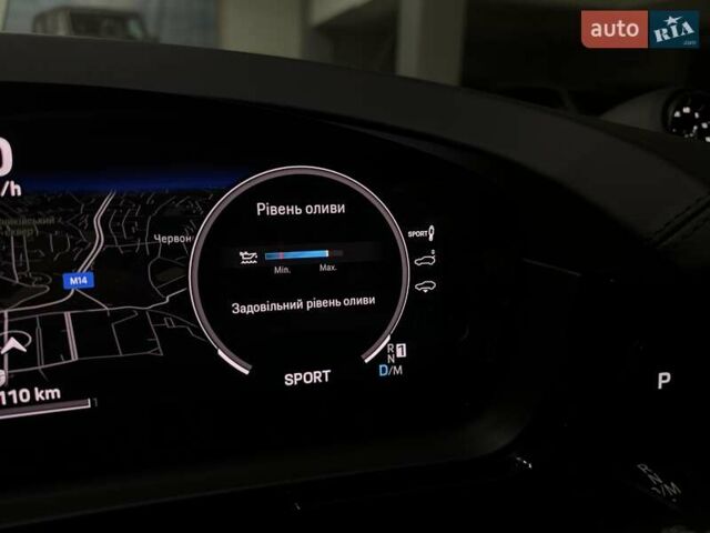 Белый Порше Cayenne Coupe, объемом двигателя 3 л и пробегом 1 тыс. км за 132900 $, фото 94 на Automoto.ua