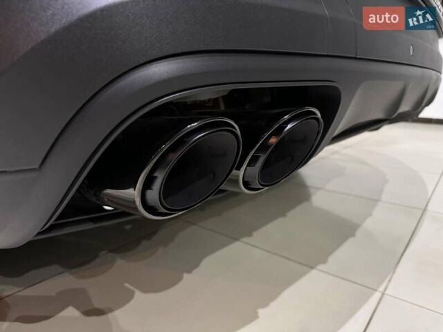 Белый Порше Cayenne Coupe, объемом двигателя 3 л и пробегом 1 тыс. км за 132900 $, фото 75 на Automoto.ua