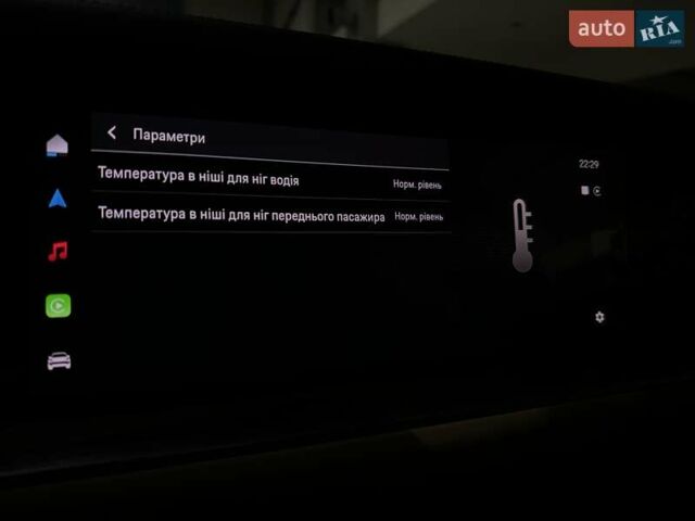Белый Порше Cayenne Coupe, объемом двигателя 3 л и пробегом 1 тыс. км за 132900 $, фото 133 на Automoto.ua