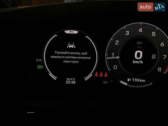 Белый Порше Cayenne Coupe, объемом двигателя 3 л и пробегом 1 тыс. км за 132900 $, фото 118 на Automoto.ua
