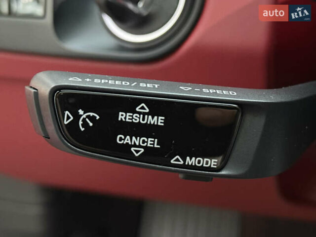 Черный Порше Cayenne Coupe, объемом двигателя 3 л и пробегом 42 тыс. км за 68000 $, фото 71 на Automoto.ua