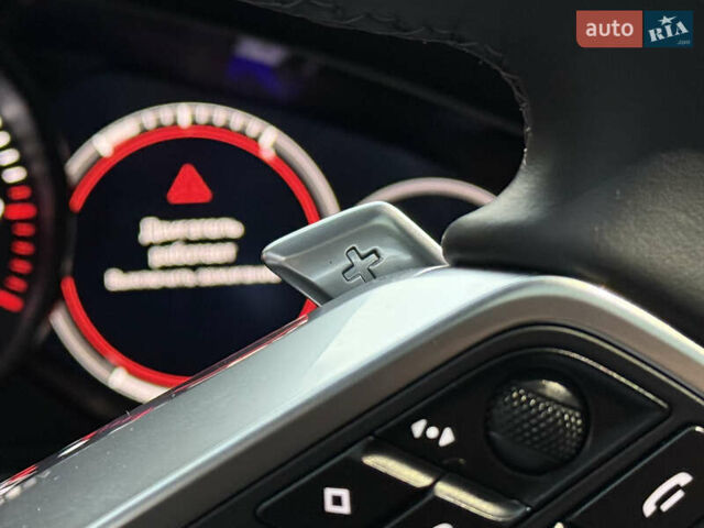 Черный Порше Cayenne Coupe, объемом двигателя 3 л и пробегом 42 тыс. км за 68000 $, фото 69 на Automoto.ua