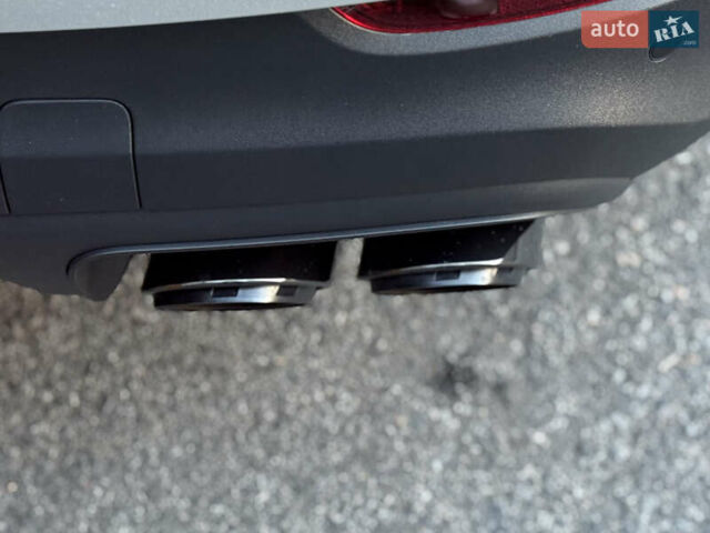 Черный Порше Cayenne Coupe, объемом двигателя 3 л и пробегом 42 тыс. км за 68000 $, фото 38 на Automoto.ua