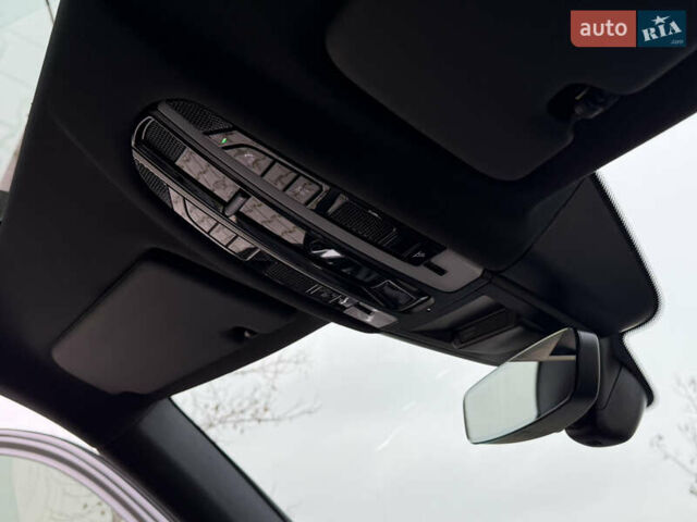 Чорний Порше Cayenne Coupe, об'ємом двигуна 3 л та пробігом 60 тис. км за 84800 $, фото 99 на Automoto.ua