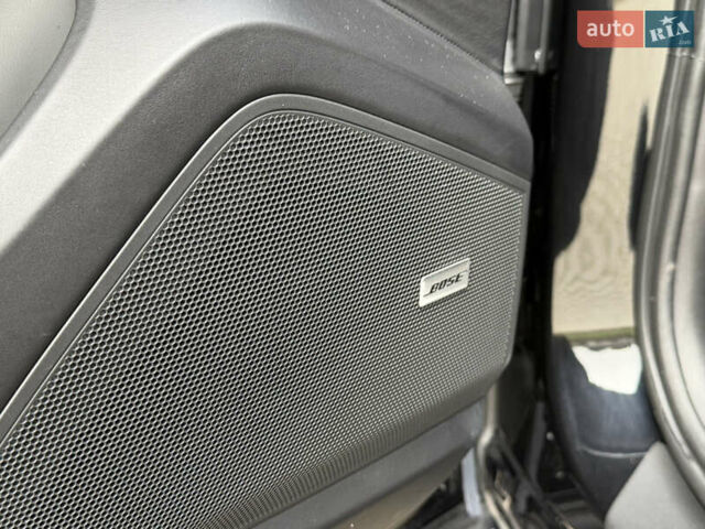 Чорний Порше Cayenne Coupe, об'ємом двигуна 3 л та пробігом 60 тис. км за 84800 $, фото 73 на Automoto.ua