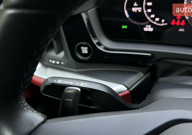 Порше Cayenne Coupe 2023 в Львове на Automoto.ua Черный Порше Cayenne Coupe, объемом двигателя 3 л и пробегом 6 тыс. км за 137000 $, фото 35 на Automoto.ua