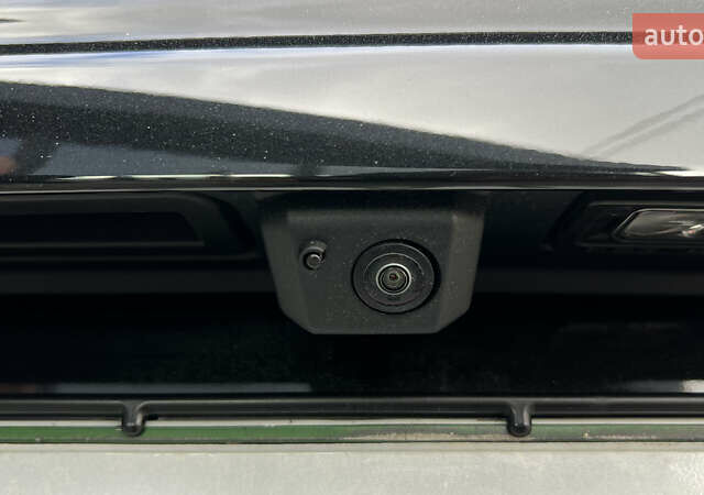 Порше Cayenne Coupe 2023 в Львове на Automoto.ua Черный Порше Cayenne Coupe, объемом двигателя 3 л и пробегом 6 тыс. км за 137000 $, фото 78 на Automoto.ua