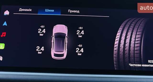 Черный Порше Cayenne Coupe, объемом двигателя 4 л и пробегом 52 тыс. км за 259900 $, фото 1 на Automoto.ua