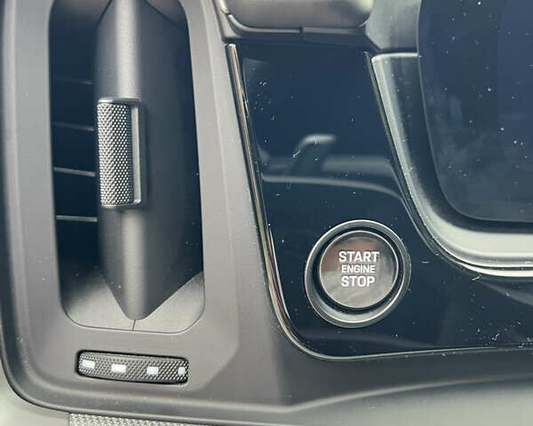 Чорний Порше Cayenne Coupe, об'ємом двигуна 3 л та пробігом 44 тис. км за 119000 $, фото 27 на Automoto.ua