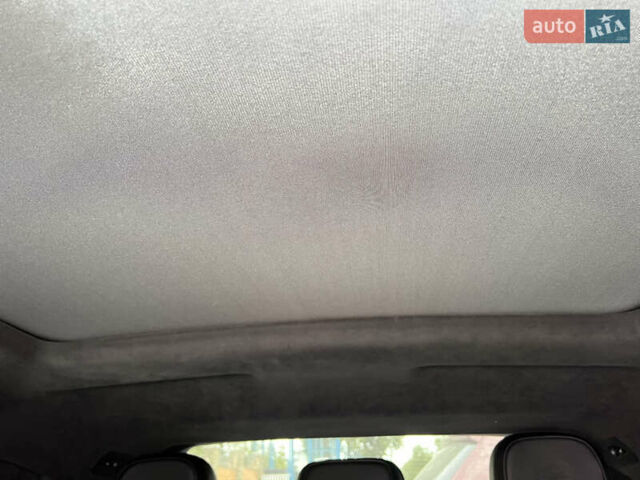 Порше Cayenne Coupe 2023 в Киеве на Automoto.ua Черный Порше Cayenne Coupe, объемом двигателя 3 л и пробегом 44 тыс. км за 125000 $, фото 61 на Automoto.ua