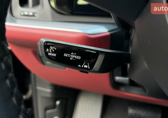 Порше Cayenne Coupe 2023 в Львове на Automoto.ua Черный Порше Cayenne Coupe, объемом двигателя 3 л и пробегом 6 тыс. км за 137000 $, фото 39 на Automoto.ua