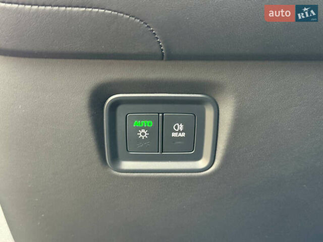 Черный Порше Cayenne Coupe, объемом двигателя 4 л и пробегом 23 тыс. км за 249900 $, фото 103 на Automoto.ua