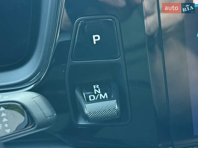 Черный Порше Cayenne Coupe, объемом двигателя 3.98 л и пробегом 19 тыс. км за 170000 $, фото 90 на Automoto.ua