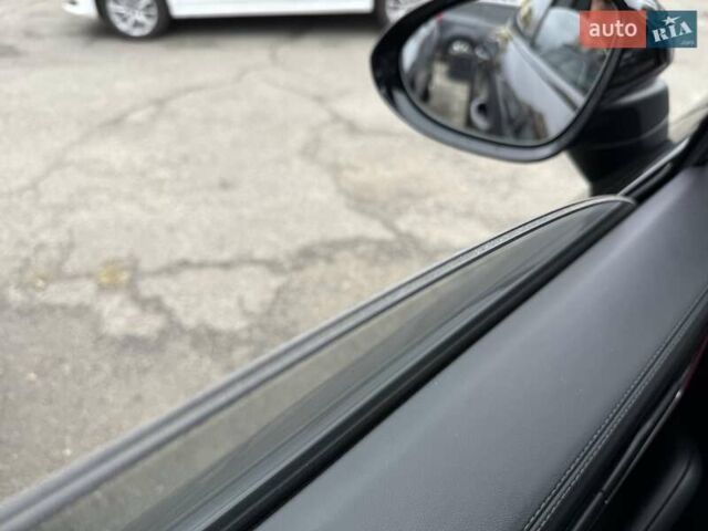 Черный Порше Cayenne Coupe, объемом двигателя 4 л и пробегом 45 тыс. км за 172000 $, фото 42 на Automoto.ua