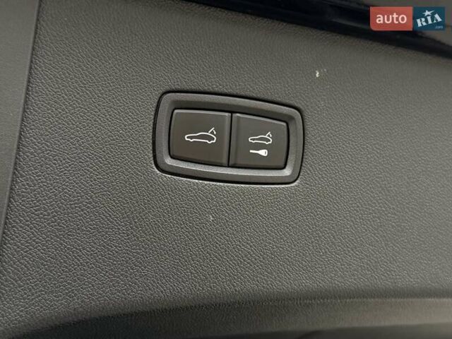 Черный Порше Cayenne Coupe, объемом двигателя 4 л и пробегом 45 тыс. км за 172000 $, фото 45 на Automoto.ua