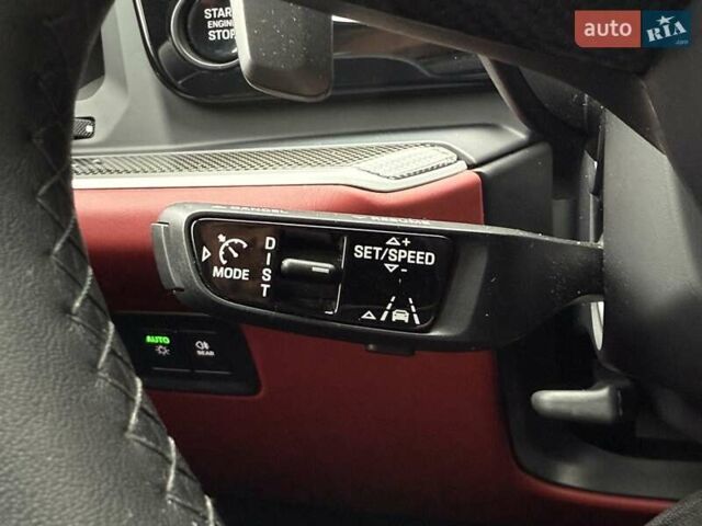 Черный Порше Cayenne Coupe, объемом двигателя 4 л и пробегом 45 тыс. км за 172000 $, фото 35 на Automoto.ua