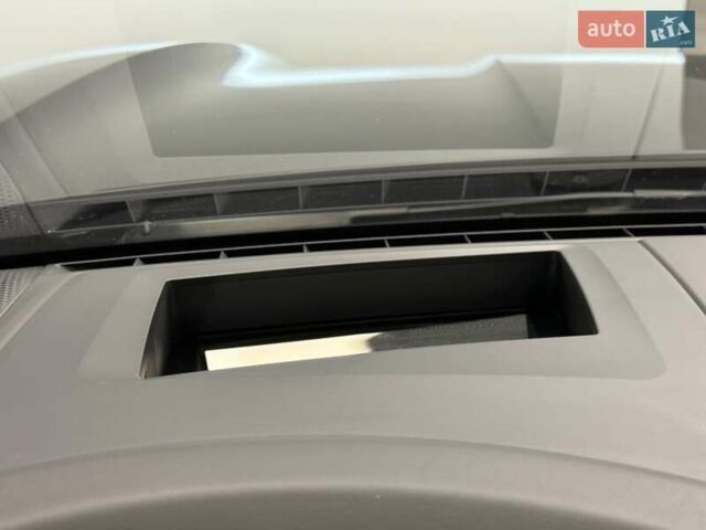 Черный Порше Cayenne Coupe, объемом двигателя 4 л и пробегом 25 тыс. км за 302700 $, фото 74 на Automoto.ua