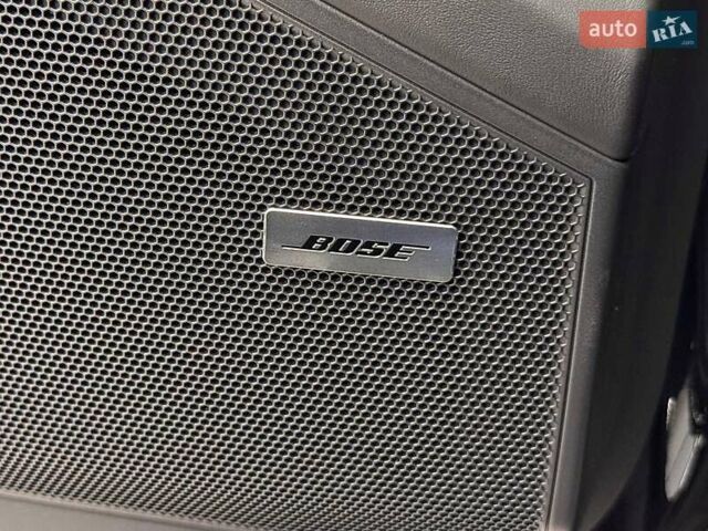 Черный Порше Cayenne Coupe, объемом двигателя 3 л и пробегом 1 тыс. км за 166500 $, фото 24 на Automoto.ua