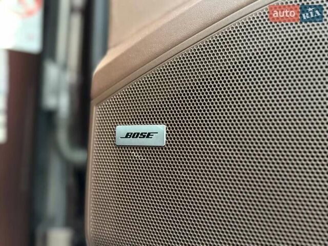 Коричневый Порше Cayenne Coupe, объемом двигателя 3 л и пробегом 76 тыс. км за 77000 $, фото 26 на Automoto.ua