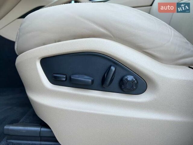 Коричневий Порше Cayenne Coupe, об'ємом двигуна 3 л та пробігом 17 тис. км за 96500 $, фото 12 на Automoto.ua