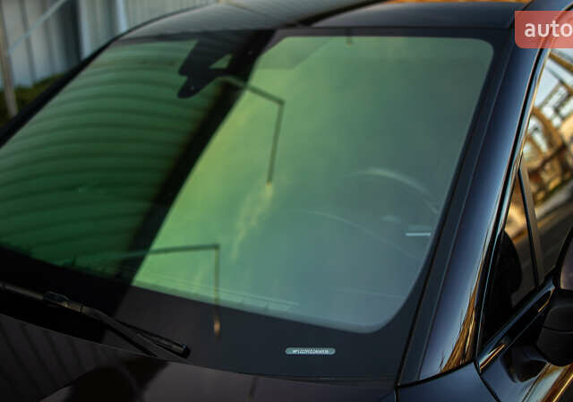 Порше Cayenne Coupe, объемом двигателя 3 л и пробегом 73 тыс. км за 69900 $, фото 21 на Automoto.ua