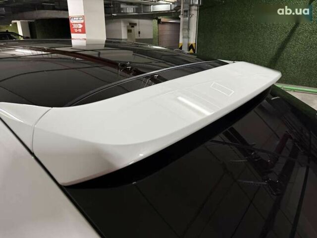 Порше Cayenne Coupe, объемом двигателя 3 л и пробегом 155 тыс. км за 59900 $, фото 15 на Automoto.ua
