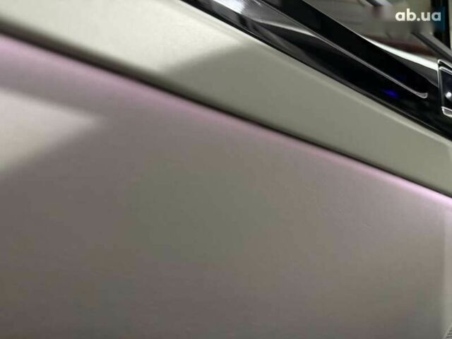 Порше Cayenne Coupe, объемом двигателя 3 л и пробегом 155 тыс. км за 59900 $, фото 26 на Automoto.ua